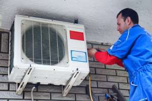 24/7 and Emergency HVAC Near Greensboro Brm, NC | Air Conidtioning and Heating Contractors